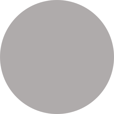 Fil d'ariane : etat
