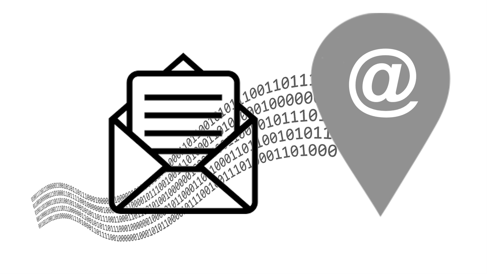 reférencement SEO