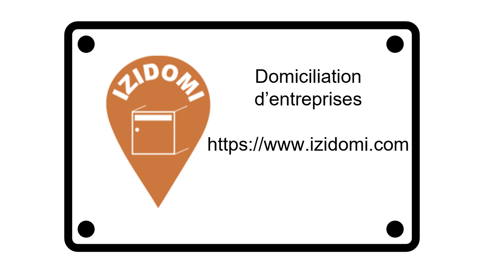reférencement SEO