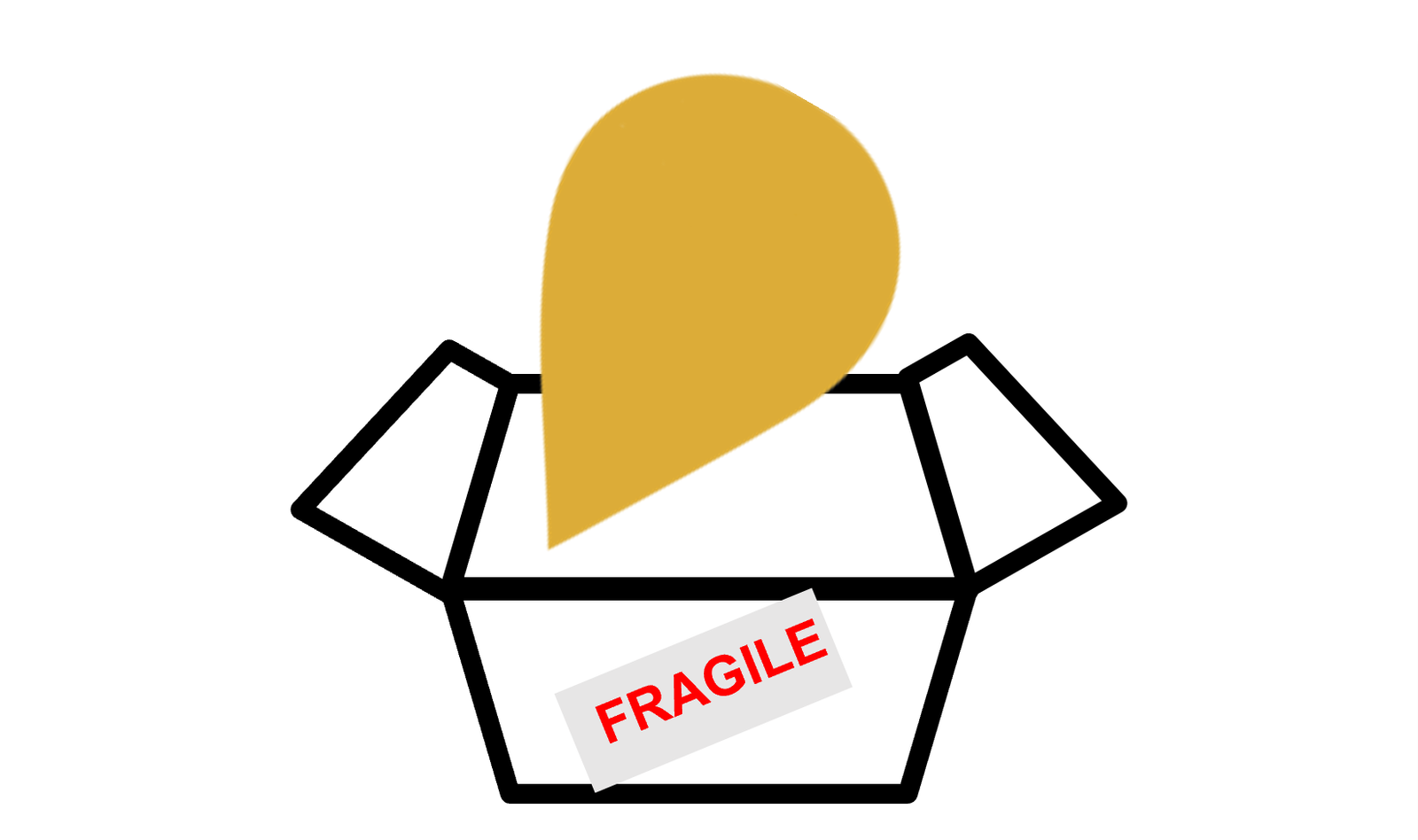 reférencement SEO